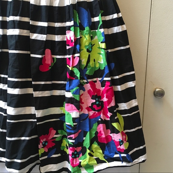 Girls’ Spring Dress & Jacket Set - Picture 6 of 7